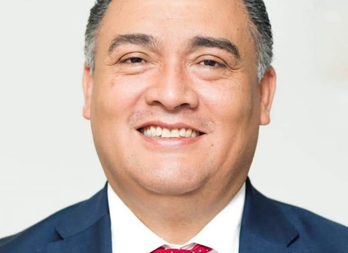 WhatsApp Image 2020-08-24 at 2.33.46 PM (3)