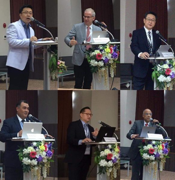 WhatsApp Image 2020-08-24 at 2.33.47 PM (2)