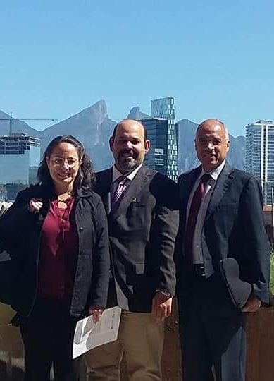 WhatsApp Image 2020-08-24 at 2.33.49 PM (3)